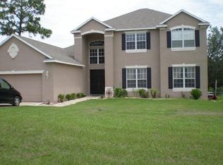 7303 Clearwater Dr, Spring Hill, FL 34606