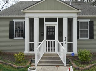 365 Vinet Ave, Jefferson, LA 70121