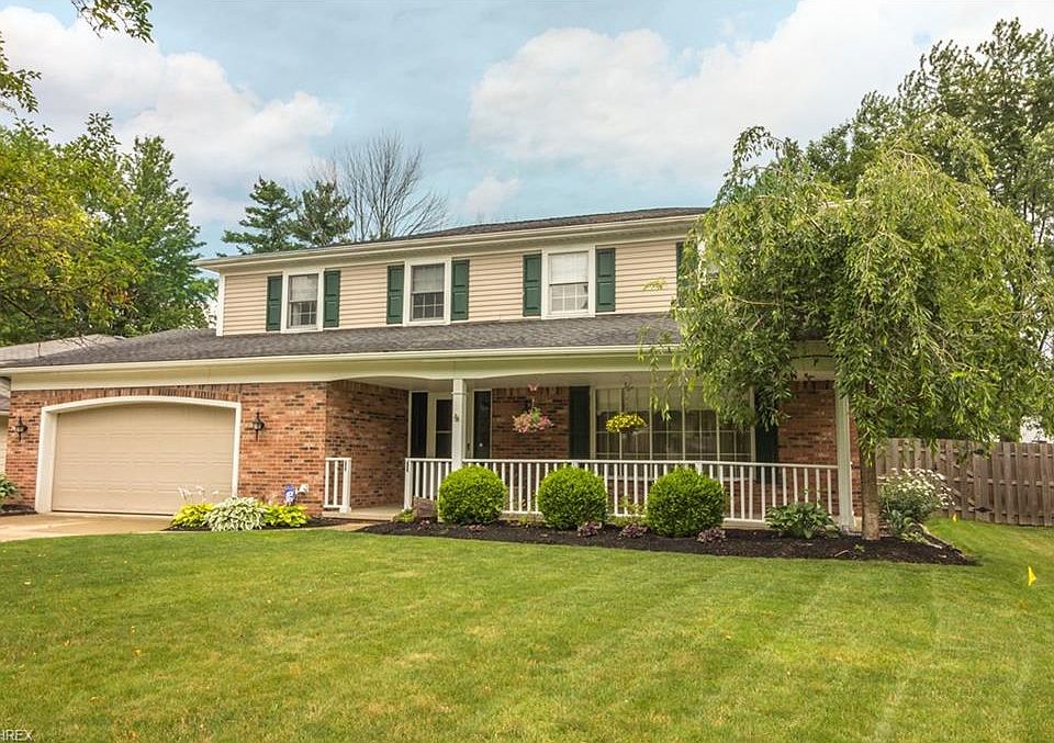 1st image of 15922 Kingswood Ct
