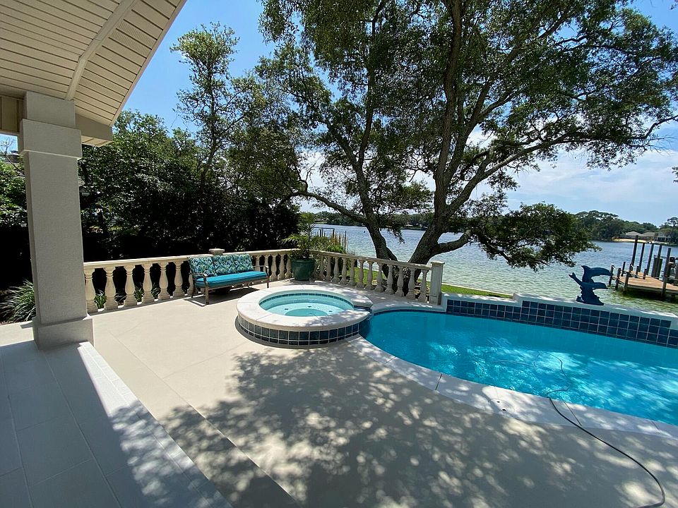 1st image of 531 Pocahontas Dr