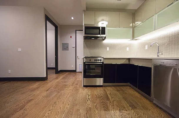 Rented by Brooklyn Group | media 5