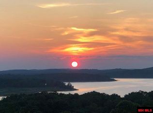 85 Mc #142, Oakland, AR 72661