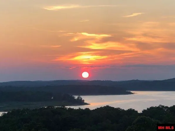 85 Mc #142, Oakland, AR 72661