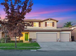 29184 Azara St, Murrieta, CA 92563