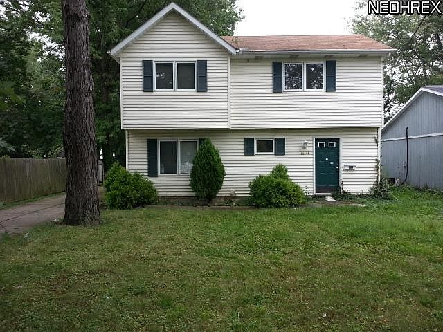 1st image of 33344 Willowick Dr