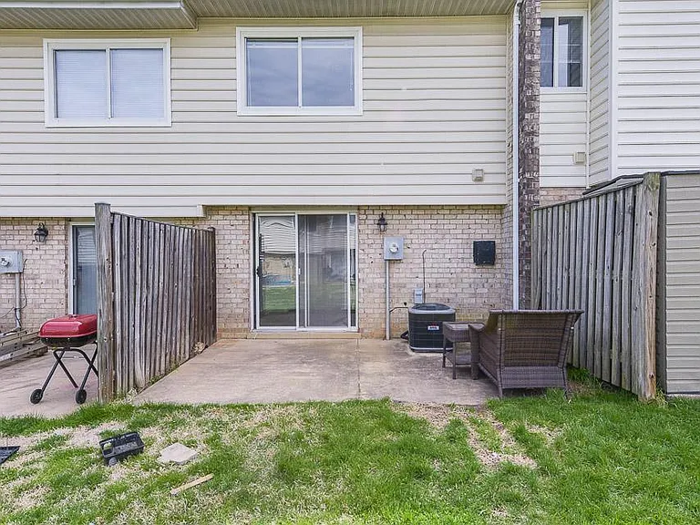 2208 Huston Pl — Photo 25