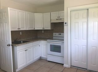 4041 SW 23rd St., Hollywood, FL 33023