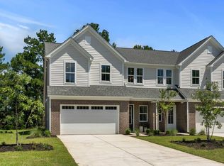 890 Foxtail Dr #D-40, Longs, SC 29568