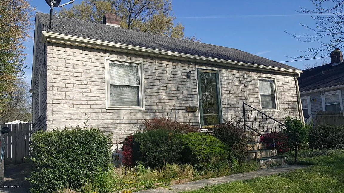 4709 Cliff Ave photo 1