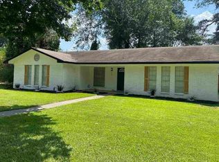 53 Broadmoor Dr, Texarkana, AR 71854