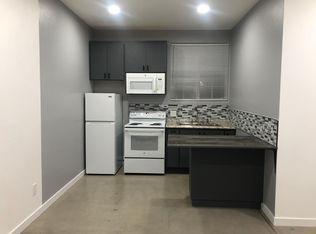 1132 E 6th St, National City, CA 91950