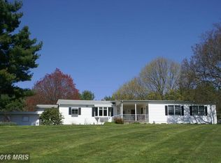 2612 Greene Rd, Baldwin, MD 21013