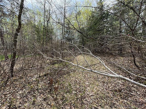 3rd image of Lot 15 Cassandra Road