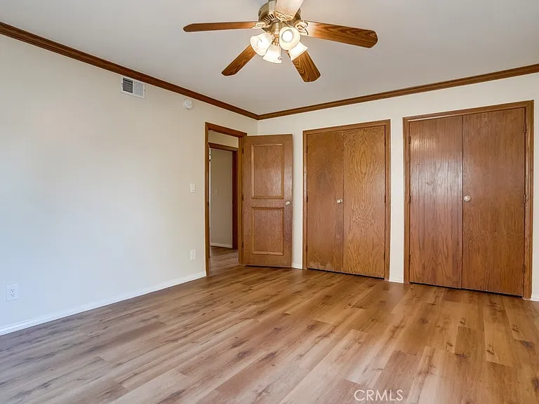 1307 Mackay Ln — Photo 26