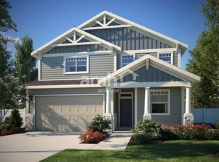 8235 Joyce Cir, Arvada, CO 80007