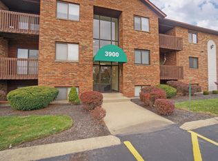 3900 Mack Rd APT 99, Fairfield, OH 45014