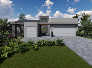 7013 Woodbridge Cir, Boca Raton, FL 33434