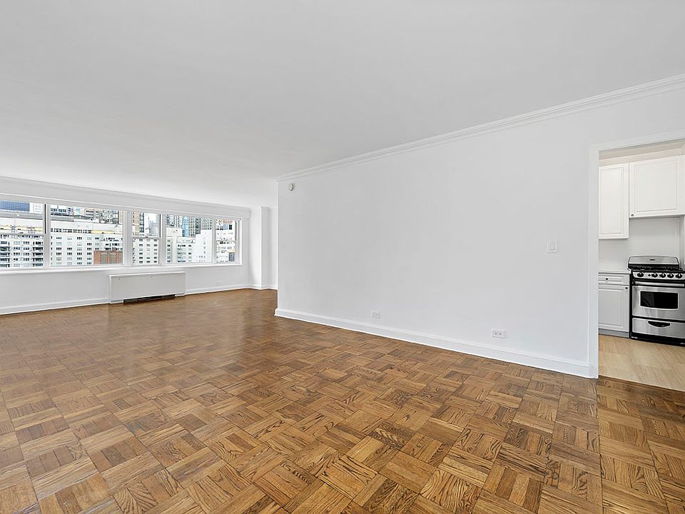 1st image of 215 E 68th St APT 15G