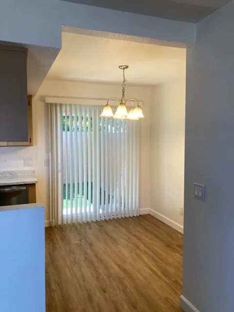 303 S Imperial Ave — Photo 4