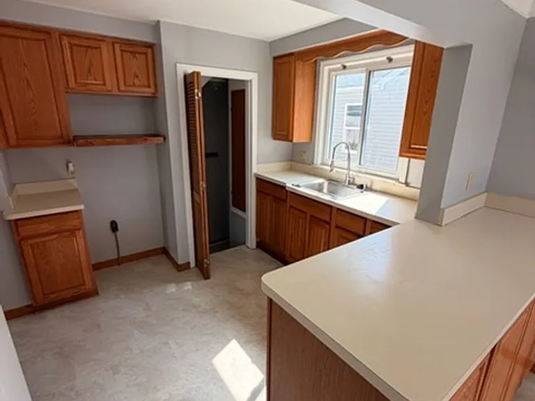 14650 College Ave — Photo 7