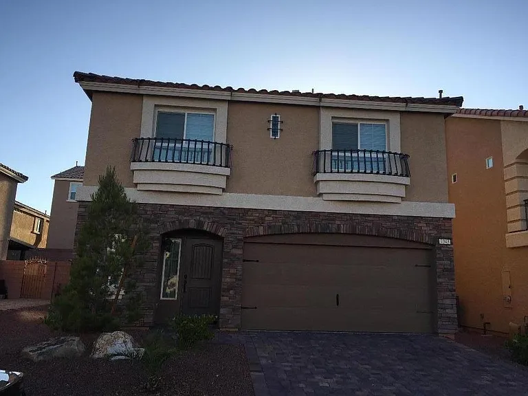 7343 Bridger Hill Ct — Photo 16