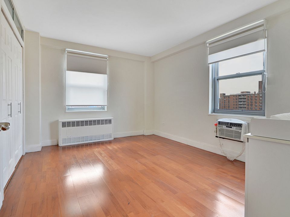 1st image of 61-15 97th St #14J
