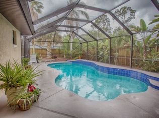 6060 Barranco Ave, Cocoa, FL 32927