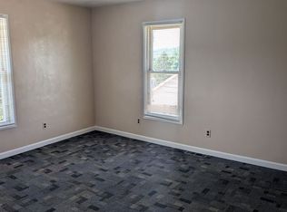 126 Latimer Avenue, Strabane, PA 15363