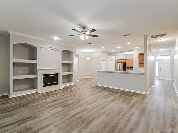 5th image of 96017 Waterway Ct