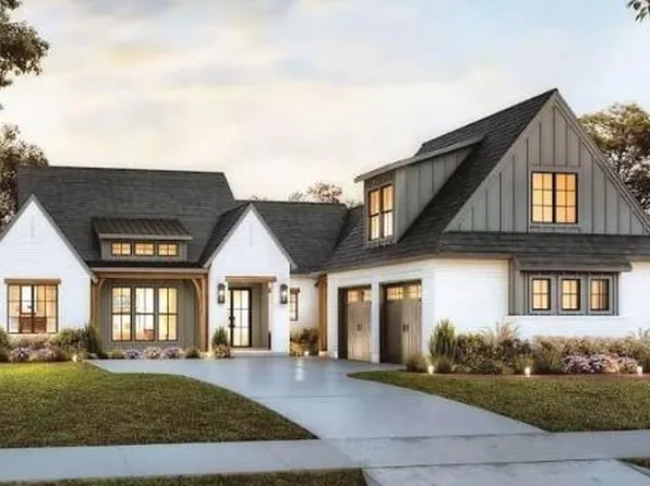 0 Cherry Ln SW #1, Powder Springs, GA 30127