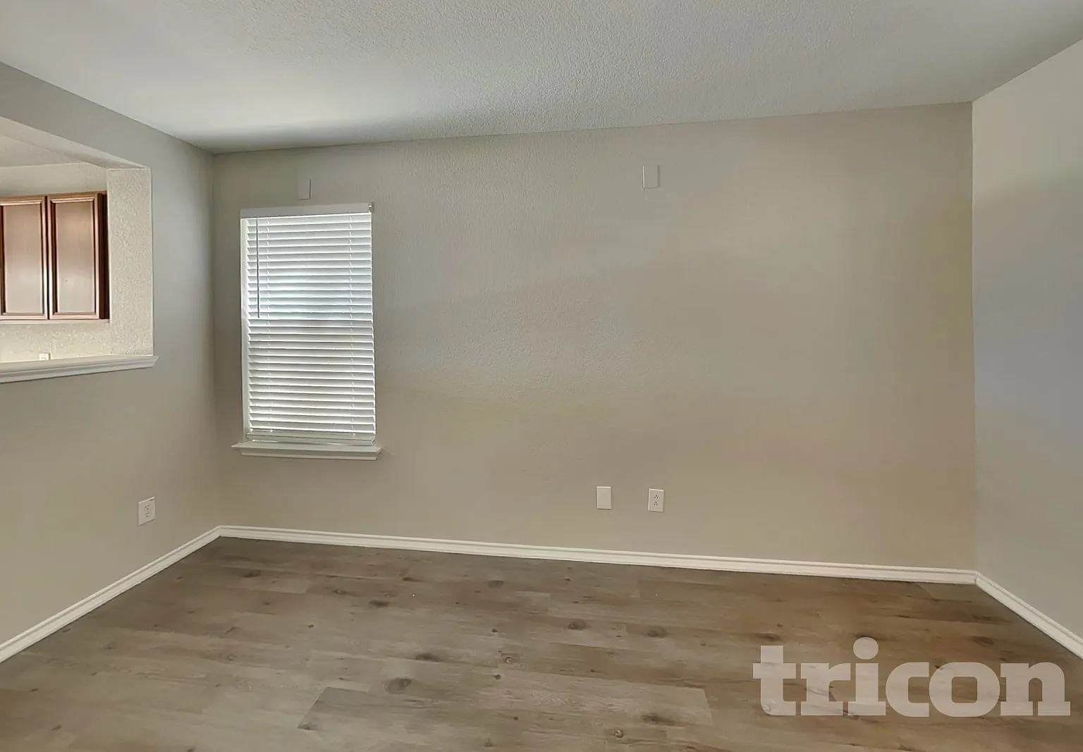 635 Cherokee Boulevard New Braunfels TX — Photo 2