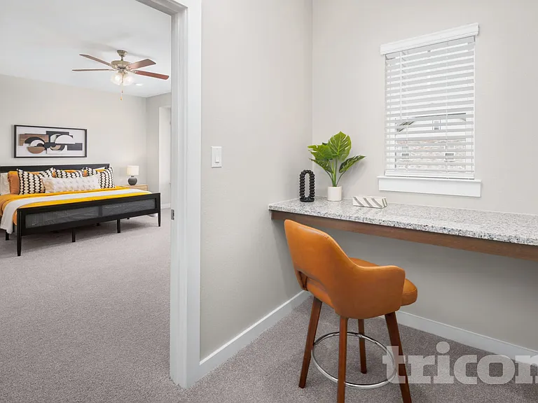 3040 Jasper Trl — Photo 7