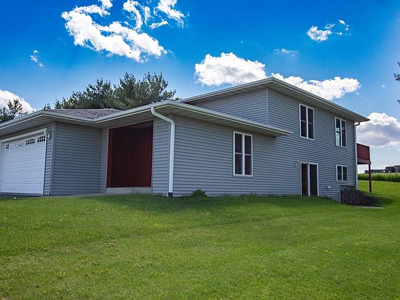 2nd image of 1396 Bea Ann Dr #B