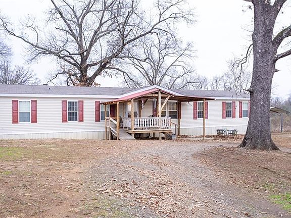 4th image of 501 Mendez Ln