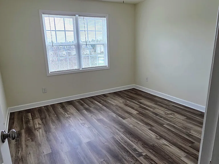 113 Beechleaf Ct — Photo 10