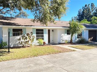 10548 86th Ave N, Seminole, FL 33772