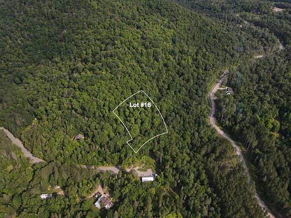 2nd image of Allae Du Domaine Johannsen Mont