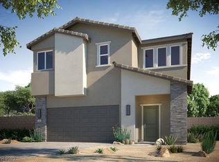 2732 Sweeping Palm Rd, North Las Vegas, NV 89086