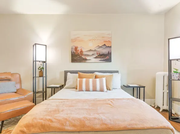 The Adam Apartments on Grant, 1329 N Grant St #G10, Denver, CO 80203