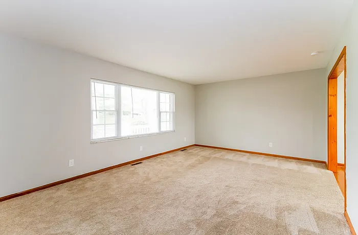 1692 Citadel Pl — Photo 6