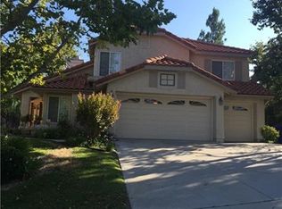 24556 Sagecrest Cir, Newhall, CA 91381