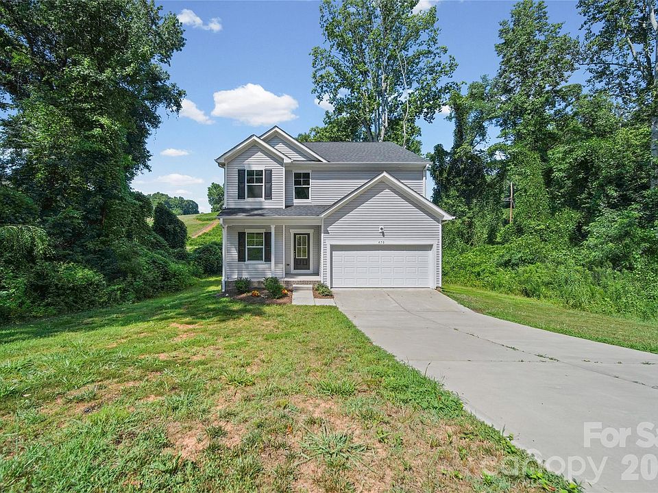 1st image of 470 Woodberry Dr