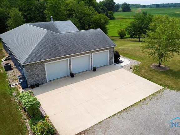 3rd image of 8442 County Road A
