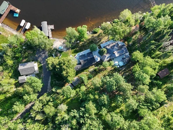 4431 Cedarock Rd, Tower, MN 55790