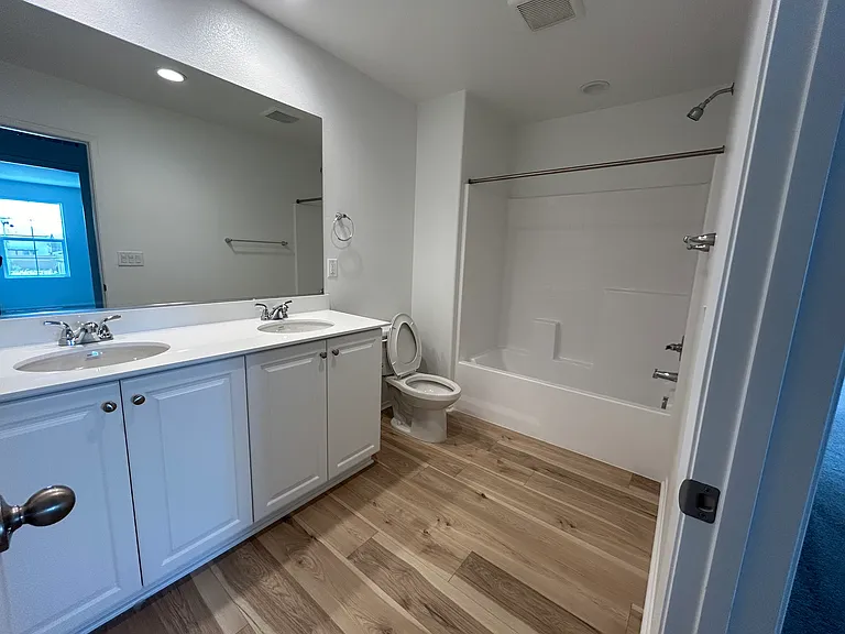 12344 Mesa Rojo Way — Photo 23