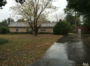 5302 Kipling Ct, Wilmington, NC 28405