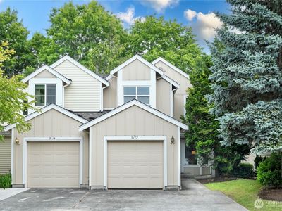 9112 NE 159th PL NE #404, Redmond, WA, 98052