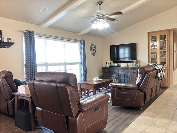 5th image of 20511 Stone Hollow Ln