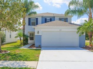11225 Black Forest Trl, Riverview, FL 33569
