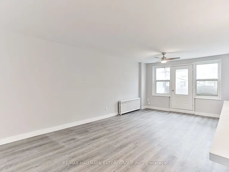 2603 Bathurst St #310 — Photo 13